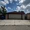 3524 S Central, Cicero, IL 60804