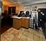 3524 S Central, Cicero, IL 60804