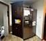 3524 S Central, Cicero, IL 60804