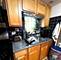 3524 S Central, Cicero, IL 60804