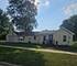 900 Charles, Aurora, IL 60506