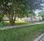 900 Charles, Aurora, IL 60506