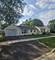 900 Charles, Aurora, IL 60506