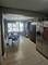 900 Charles, Aurora, IL 60506