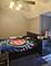 900 Charles, Aurora, IL 60506
