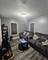 900 Charles, Aurora, IL 60506