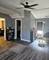 900 Charles, Aurora, IL 60506