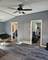 900 Charles, Aurora, IL 60506