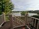 2812 Henley, Naperville, IL 60540