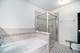 2812 Henley, Naperville, IL 60540