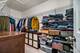 2812 Henley, Naperville, IL 60540