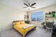 2812 Henley, Naperville, IL 60540