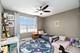 2812 Henley, Naperville, IL 60540
