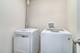 2812 Henley, Naperville, IL 60540