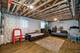 2812 Henley, Naperville, IL 60540