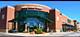 2812 Henley, Naperville, IL 60540