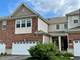 2812 Henley, Naperville, IL 60540