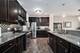 2812 Henley, Naperville, IL 60540