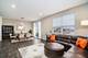 2812 Henley, Naperville, IL 60540