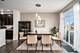 2812 Henley, Naperville, IL 60540