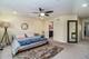 2812 Henley, Naperville, IL 60540