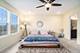 2812 Henley, Naperville, IL 60540