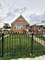 1250 W 115th, Chicago, IL 60643