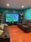 1250 W 115th, Chicago, IL 60643