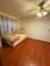 1250 W 115th, Chicago, IL 60643
