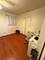 1250 W 115th, Chicago, IL 60643