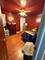 1250 W 115th, Chicago, IL 60643