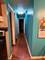 1250 W 115th, Chicago, IL 60643