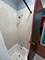 1250 W 115th, Chicago, IL 60643
