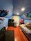 1250 W 115th, Chicago, IL 60643