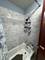 1250 W 115th, Chicago, IL 60643