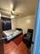 1250 W 115th, Chicago, IL 60643