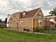 1250 W 115th, Chicago, IL 60643