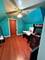 1250 W 115th, Chicago, IL 60643