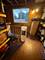 1250 W 115th, Chicago, IL 60643