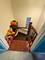 1250 W 115th, Chicago, IL 60643