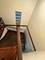 1250 W 115th, Chicago, IL 60643