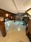 1250 W 115th, Chicago, IL 60643