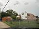 1250 W 115th, Chicago, IL 60643