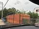 1250 W 115th, Chicago, IL 60643
