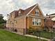 1250 W 115th, Chicago, IL 60643