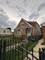 1250 W 115th, Chicago, IL 60643
