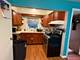 1250 W 115th, Chicago, IL 60643