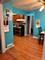 1250 W 115th, Chicago, IL 60643
