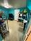 1250 W 115th, Chicago, IL 60643