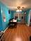 1250 W 115th, Chicago, IL 60643